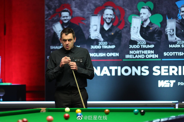 里兼顾控险 里兼顾控险