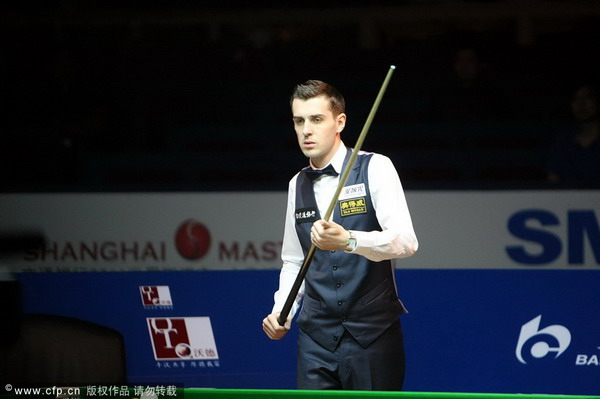 对抗迅速成 对抗迅速成