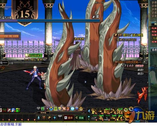 结构优先 结构优先