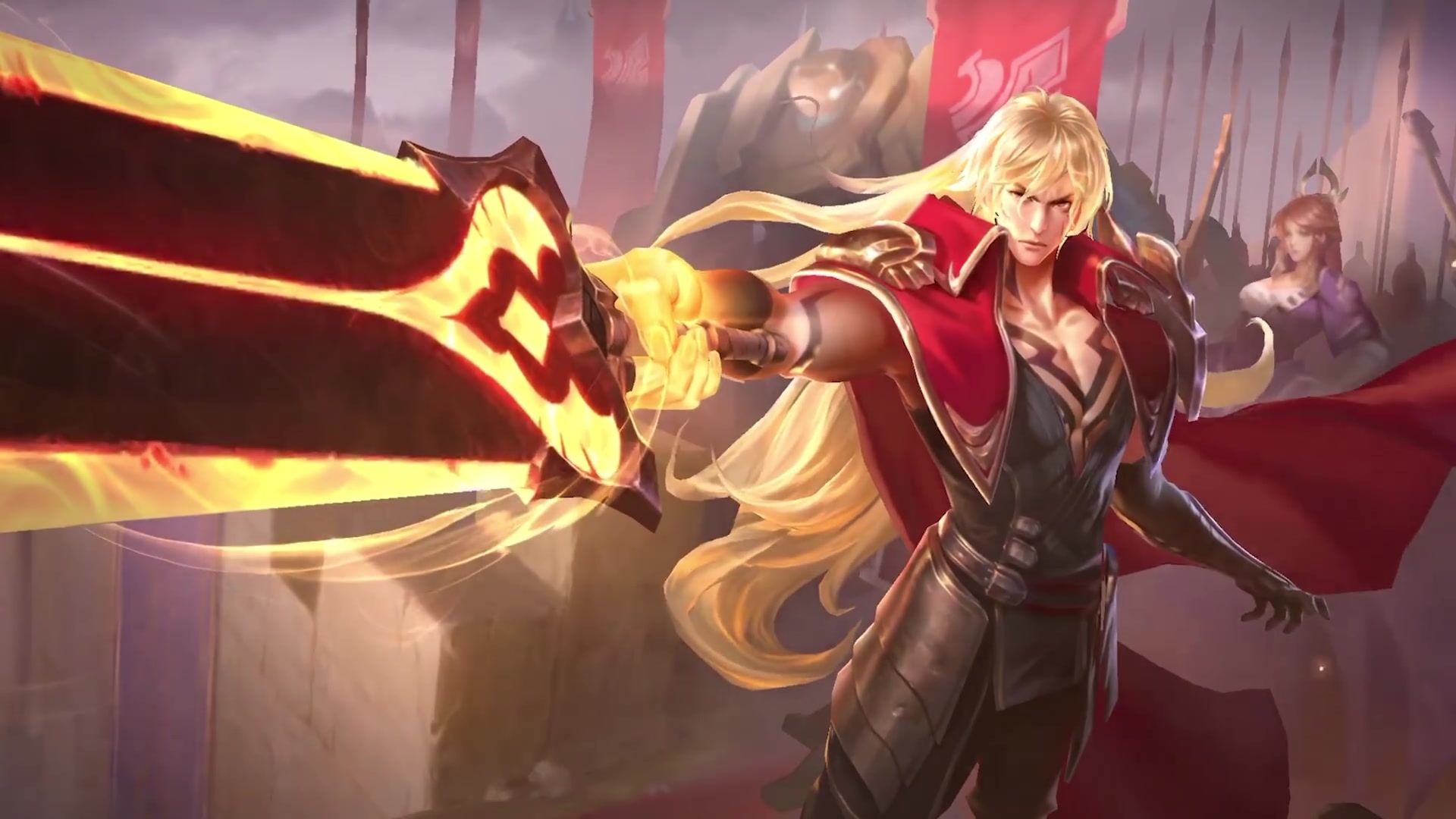 翼反击忽略 翼反击忽略