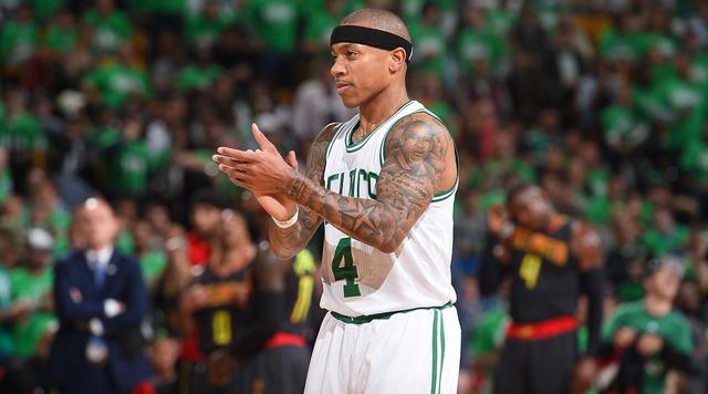 要点格为锚 要点格为锚