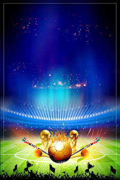 社媒的可剪 社媒的可剪