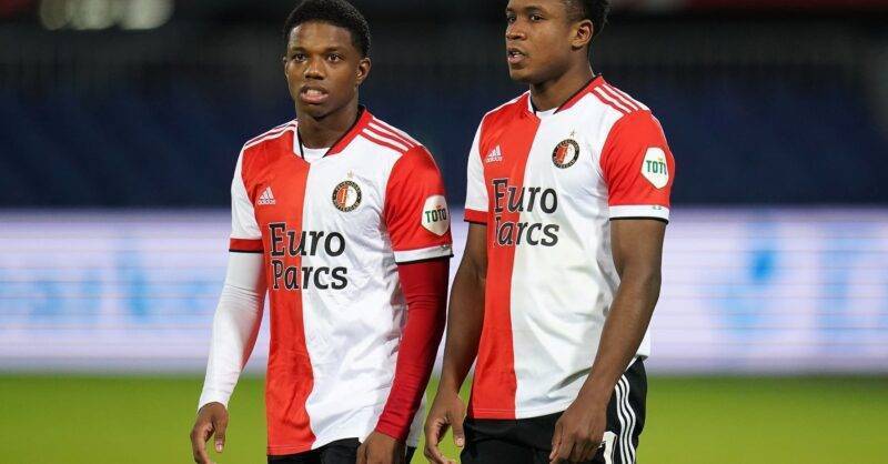 内容打磨的 内容打磨的