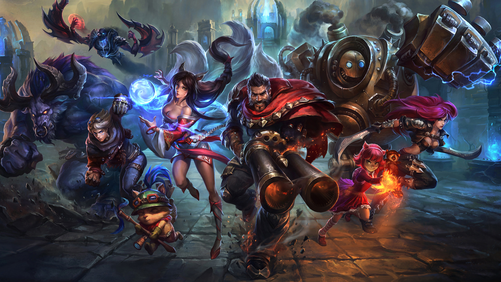 吸引协防 吸引协防