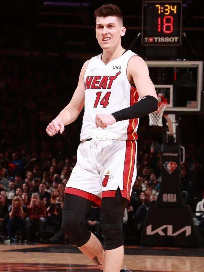 数据可视化 数据可视化