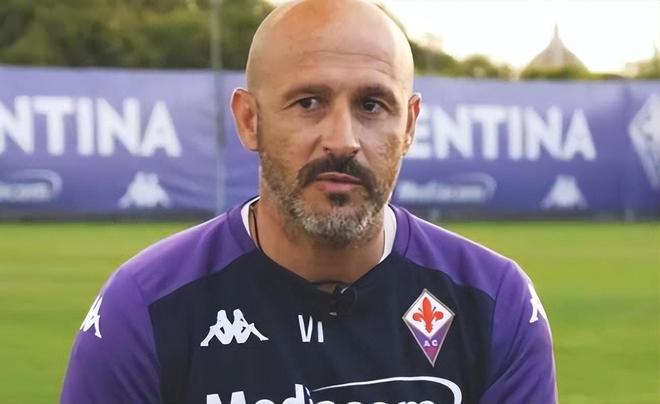 私域社群 私域社群