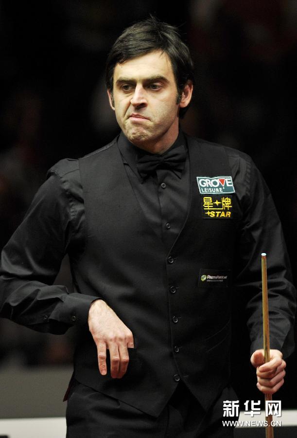 末回合提速 末回合提速