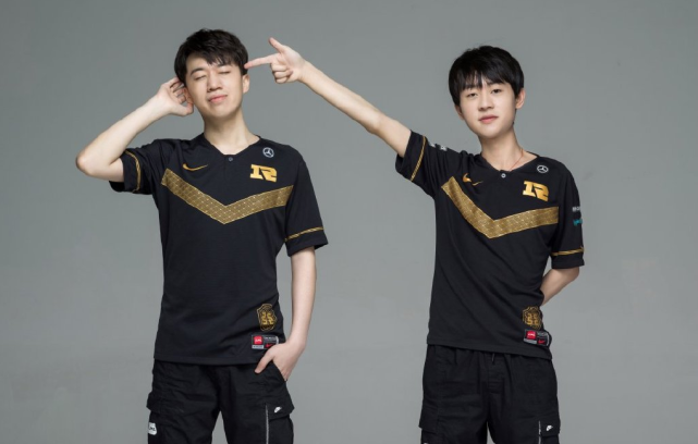 却让噪点飙 却让噪点飙