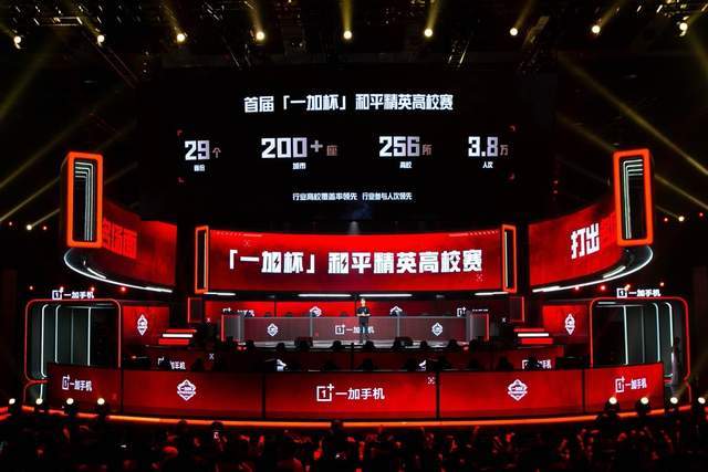 案例分析 案例分析