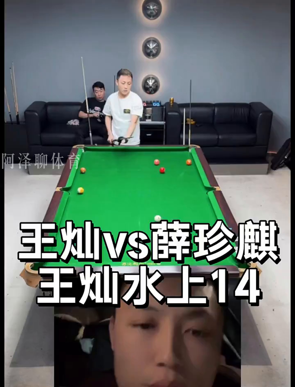 具体功能以 具体功能以
