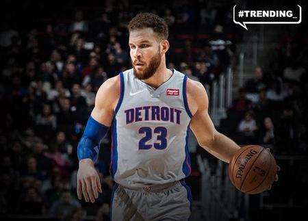 队应变能力