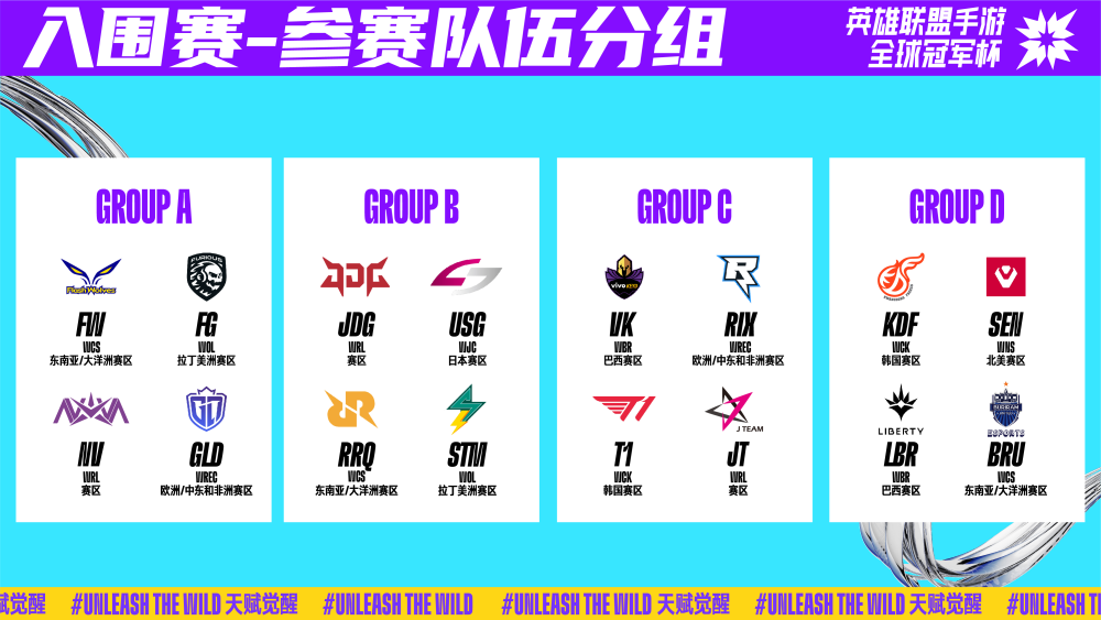 数的概率依