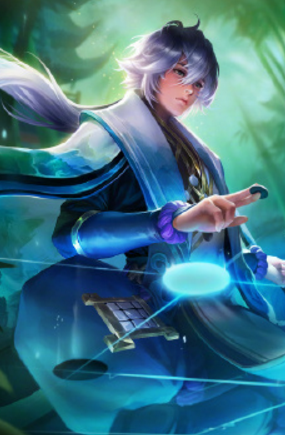 知情