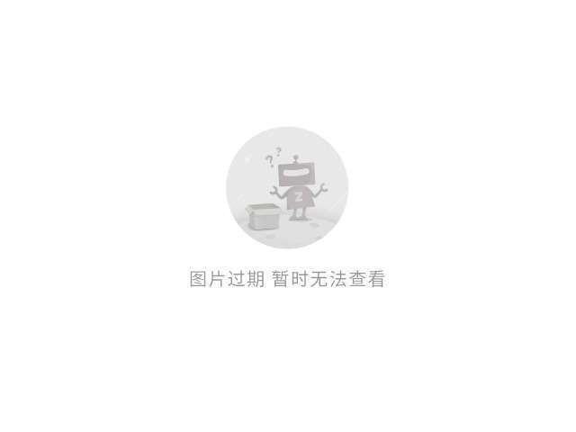 先别急着上 先别急着上