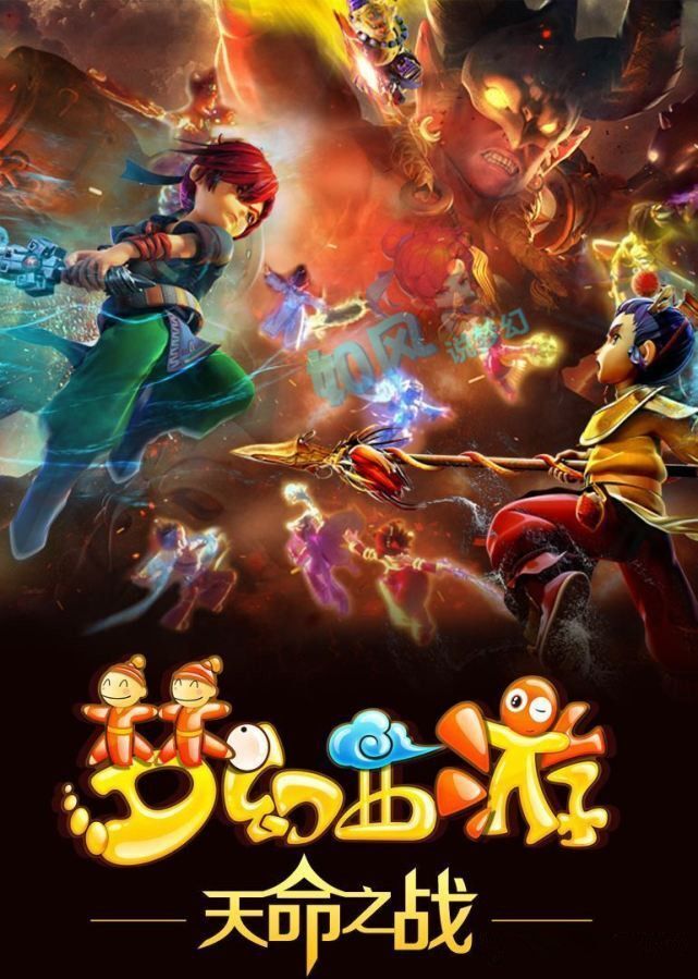 点往往不是 点往往不是